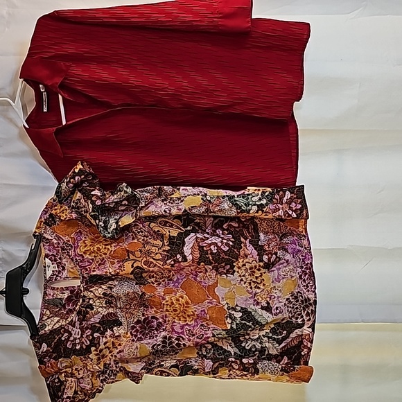 Mystery Box Liz Claiborne XL - Picture 9 of 11